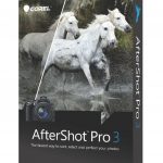 AfterShot Pro 3