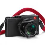 Leica D-Lux Explorer kit