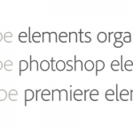 Elements 15