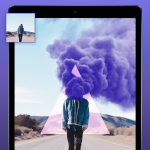 Enlight Photofox