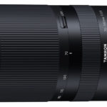 Tamron 70-180mm F/2.8 Di III VXD (Model A056)