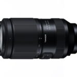 Tamron 70-180mm F/2.8 Di III VC VXD G2 for Sony E-Mount