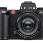 Leica SL3