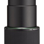 PENTAX-DA 55-300mmF4.5-6.3ED