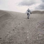 Lana Stojicevic - Black Hill 3