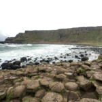 Giants Causeway with Zeiss ExoLens Wide