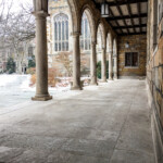 University of Michigan without Zeiss ExoLens Wide University of Michigan without Zeiss ExoLens Wide