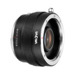 Laowa Magic Shift Converter