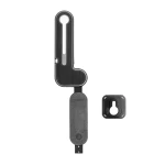 Peak Design Micro Clutch hand strap for mirrorless cameras Peak Design Micro Clutch hand strap for mirrorless cameras