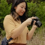 Peak Design Micro Clutch hand strap for mirrorless cameras Peak Design Micro Clutch hand strap for mirrorless cameras